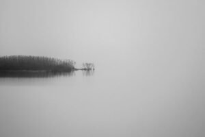 Silence #05